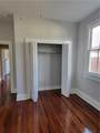 3618 20 Trafalgar Street - Photo 15