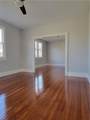 3618 20 Trafalgar Street - Photo 17