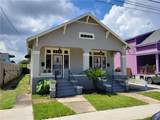 3618 20 Trafalgar Street - Photo 18
