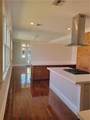 3618 20 Trafalgar Street - Photo 7