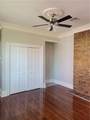 3618 20 Trafalgar Street - Photo 8