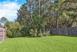 1117 Rose Meadow Loop - Photo 17