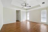 5127 Canterdale Avenue - Photo 10