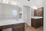 5127 Canterdale Avenue - Photo 11