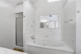 5127 Canterdale Avenue - Photo 12