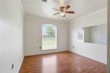 5127 Canterdale Avenue - Photo 13