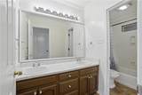 5127 Canterdale Avenue - Photo 14