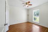 5127 Canterdale Avenue - Photo 15