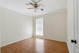 5127 Canterdale Avenue - Photo 16