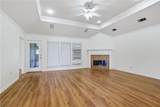5127 Canterdale Avenue - Photo 4