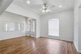 5127 Canterdale Avenue - Photo 5