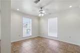 5127 Canterdale Avenue - Photo 6