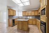 5127 Canterdale Avenue - Photo 7