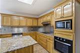 5127 Canterdale Avenue - Photo 8