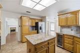 5127 Canterdale Avenue - Photo 9