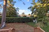 16 Jacqueline Court - Photo 5