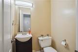 181 Emerald Oaks Drive - Photo 11