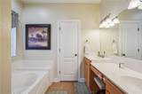 181 Emerald Oaks Drive - Photo 13
