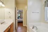 181 Emerald Oaks Drive - Photo 14