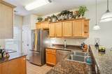 181 Emerald Oaks Drive - Photo 5