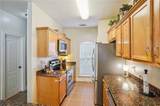 181 Emerald Oaks Drive - Photo 6