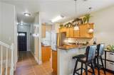 181 Emerald Oaks Drive - Photo 7