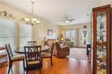 181 Emerald Oaks Drive - Photo 8