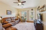 181 Emerald Oaks Drive - Photo 9