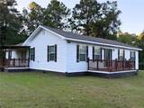 9130 Highway 165 - Photo 1