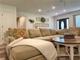 9130 Highway 165 - Photo 10