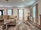 9130 Highway 165 - Photo 11