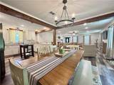 9130 Highway 165 - Photo 12