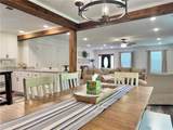 9130 Highway 165 - Photo 13