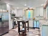 9130 Highway 165 - Photo 14