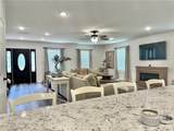 9130 Highway 165 - Photo 15