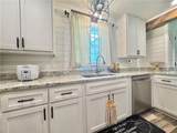9130 Highway 165 - Photo 16