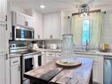 9130 Highway 165 - Photo 18