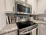 9130 Highway 165 - Photo 19