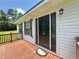 9130 Highway 165 - Photo 2