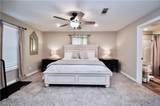 9130 Highway 165 - Photo 20