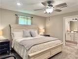 9130 Highway 165 - Photo 21