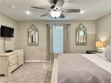 9130 Highway 165 - Photo 22