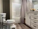 9130 Highway 165 - Photo 23