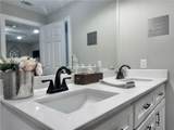 9130 Highway 165 - Photo 24