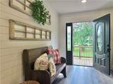9130 Highway 165 - Photo 3