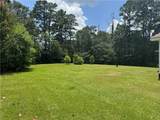 9130 Highway 165 - Photo 46