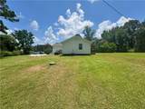 9130 Highway 165 - Photo 47