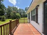 9130 Highway 165 - Photo 49