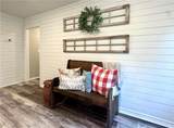 9130 Highway 165 - Photo 5