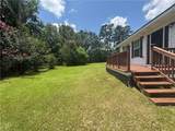 9130 Highway 165 - Photo 51